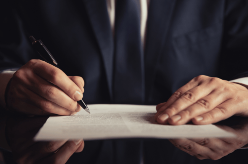 derecho-de-seguro Abogados de derecho de seguro