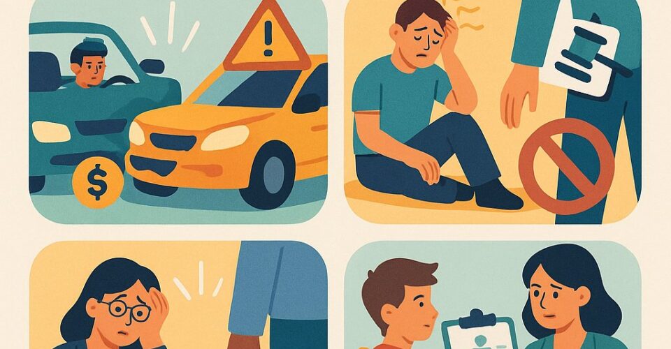 {{brizy_dc_image_alt entityId=