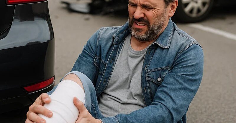 {{brizy_dc_image_alt entityId=