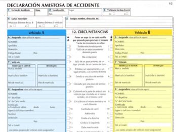 parte-accidente